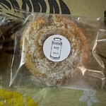caccaさんのキッシュ - 