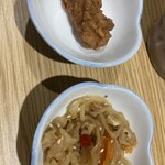 ひなた食堂 - 