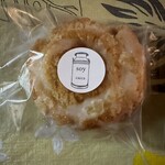 caccaさんのキッシュ - 