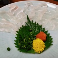 浅草 魚料理 遠州屋 - 