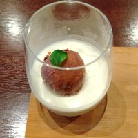 トラットリア イル レガーロ - 