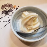 北新地五郎寿し - 