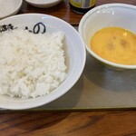 麺屋みちの - 