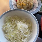 にんたまラーメン - 