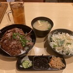 陽なた - 
