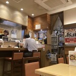 陽なた - 