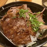 陽なた - 