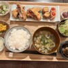 串揚げ あげあげ - 料理写真: