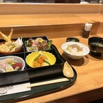 四季料理 入兆 - 