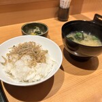 四季料理 入兆 - 