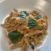 Cucina del NABUCCO - 