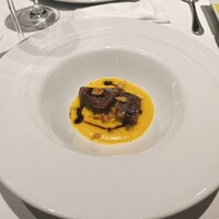 XEX TOKYO / Salvatore Cuomo Bros. - 