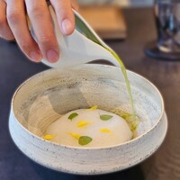ラルジャン - 