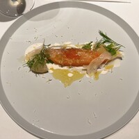 XEX TOKYO / Salvatore Cuomo Bros. - 