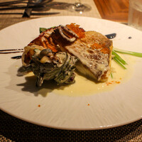 キャトルラパン 北梅田 - 