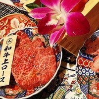 炭火焼肉 伏見屋 飛騨牛別邸 - 