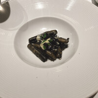 XEX TOKYO / Salvatore Cuomo Bros. - 