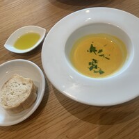 Cucina del NABUCCO - 