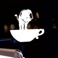 俺のフレンチ グランメゾン 大手町 - 