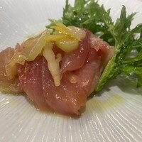 ヤマガタ サンダンデロ - 