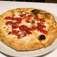 XEX TOKYO / Salvatore Cuomo Bros. - 