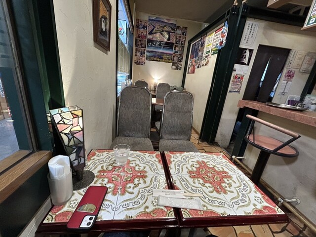 Coffee Marche photo 5