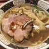 ラーメン凪 大宮東口店