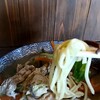 ひよこ屋 - 