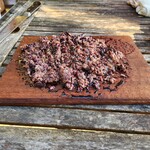 ラ・カーサ・ディ・テツオ オオタ - 