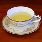 ラ・カーサ・ディ・テツオ オオタ - 