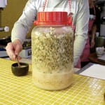 ラ・カーサ・ディ・テツオ オオタ - 