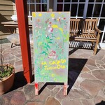 ラ・カーサ・ディ・テツオ オオタ - 