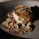 ラ・カーサ・ディ・テツオ オオタ - 