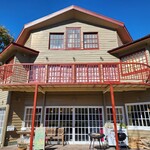 ラ・カーサ・ディ・テツオ オオタ - 