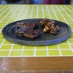 ラ・カーサ・ディ・テツオ オオタ - 