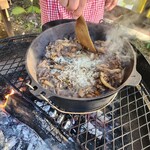 ラ・カーサ・ディ・テツオ オオタ - 