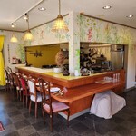 ラ・カーサ・ディ・テツオ オオタ - 