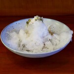 ラ・カーサ・ディ・テツオ オオタ - 