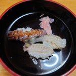 弥生寿司 - 