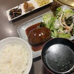 Yakiniku Mata Raiya - 