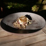 ラ・カーサ・ディ・テツオ オオタ - 