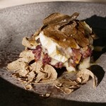 ラ・カーサ・ディ・テツオ オオタ - 