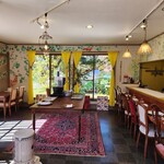 ラ・カーサ・ディ・テツオ オオタ - 