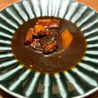 中華ダイニング 一途一心 - 