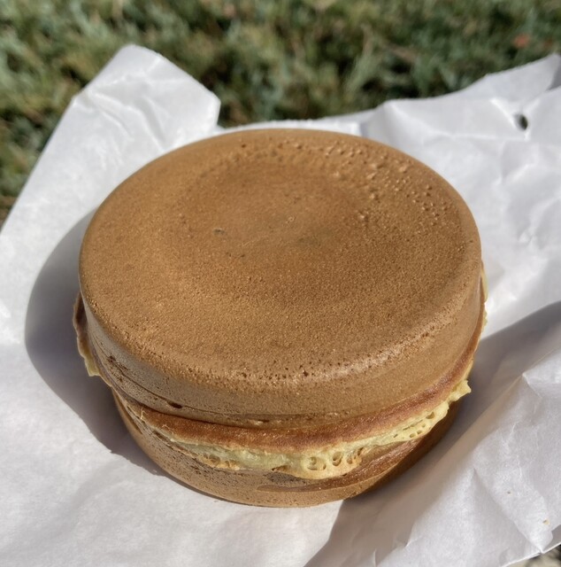 Ooshioya Shiga Ten photo 2