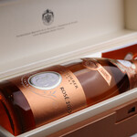 ブリーズ オブ トウキョウ - 