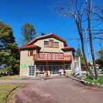 ラ・カーサ・ディ・テツオ オオタ - 