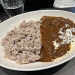 TRATTORIA ROSSO - 