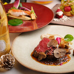 ブリーズ オブ トウキョウ - 