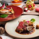 ブリーズ オブ トウキョウ - 